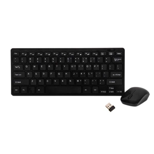 keyboard mouse combos ultra-thin wireless and combination, for notebook deskcomputers
keyboard mouse combos ultra-thin wireless and combination, for notebook deskcomputers