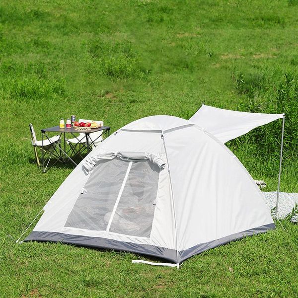 tents and shelters 3-4 people super light tent outdoor camping portable folding automatic -up sunscreen rainproof beach
tents and shelters 3-4 people super light tent outdoor camping portable folding automatic -up sunscreen rainproof beach