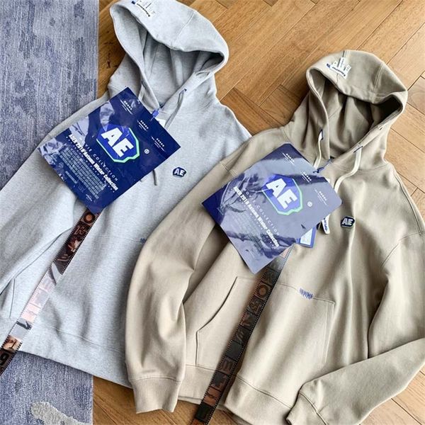 easy to close qianxi yangmi same hooded pullover, Black
easy to close qianxi yangmi same hooded pullover, Black