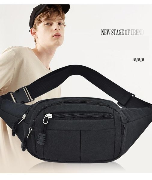 fanny pack ladies waist belly bags pursehip belt money travelling mountaineering mobile phone bag packs
fanny pack ladies waist belly bags pursehip belt money travelling mountaineering mobile phone bag packs