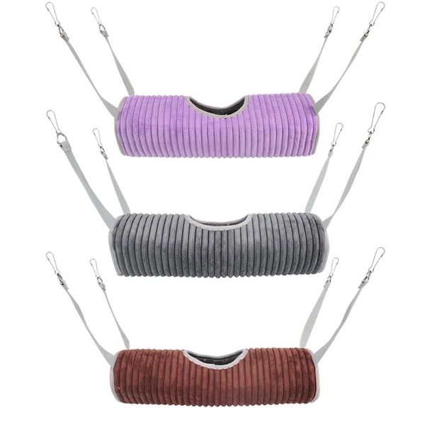 small animal supplies winter warm hamster tunnel hammock for pet animals glider tube swing bed nest sleeping rat ferret toy cage
small animal supplies winter warm hamster tunnel hammock for pet animals glider tube swing bed nest sleeping rat ferret toy cage