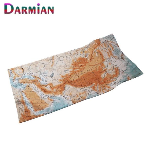 towel darmian beach/bath fiber whole supercontinent pangaea/havana cuba/geographic hydrographic dry up blanket quick
towel darmian beach/bath fiber whole supercontinent pangaea/havana cuba/geographic hydrographic dry up blanket quick
