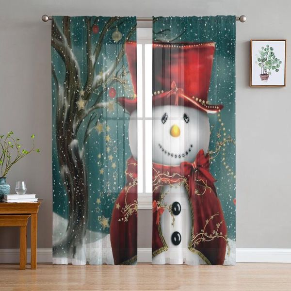 curtain & drapes christmas snowman red hat branch sheer voile curtains living room bedroom window blinds balcony screen tulle
curtain & drapes christmas snowman red hat branch sheer voile curtains living room bedroom window blinds balcony screen tulle