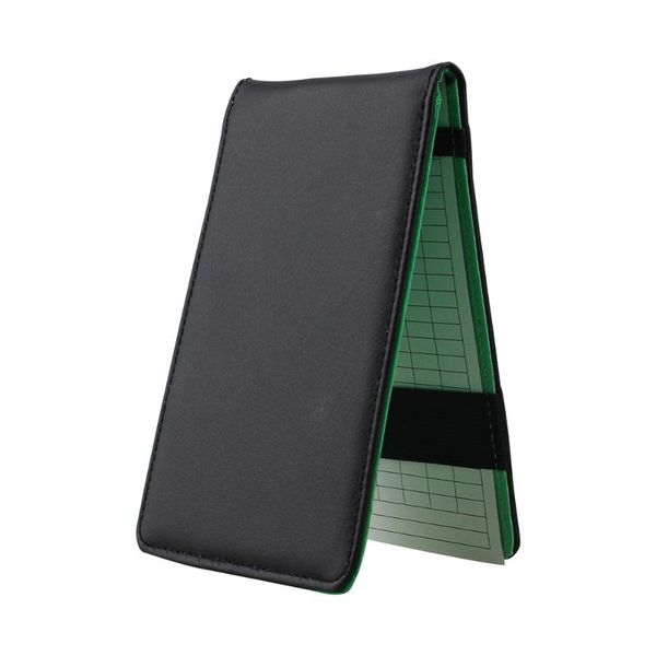 golf training aids kofull pu leather scorecard holder multi color supplies accessories
golf training aids kofull pu leather scorecard holder multi color supplies accessories