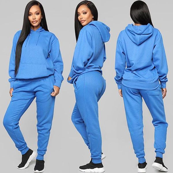 women's two piece pants spring autumn tracksuit women 2 set 2021 hoodies and sweatpants sports fitness clothes, White
women's two piece pants spring autumn tracksuit women 2 set 2021 hoodies and sweatpants sports fitness clothes, White