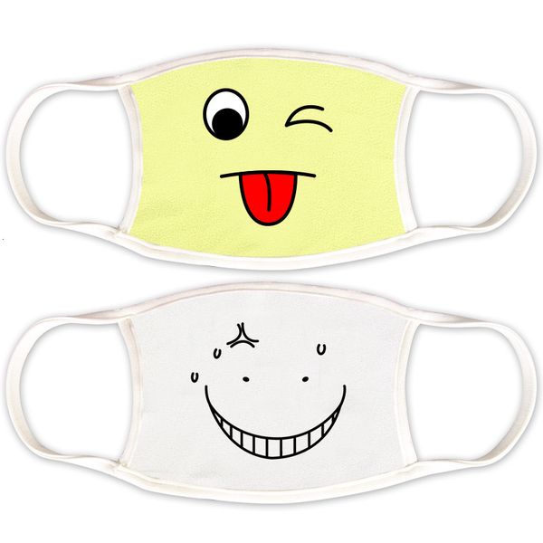 dust fans personal animation respiratory protection first sound future tokyo corpse eating mask
dust fans personal animation respiratory protection first sound future tokyo corpse eating mask