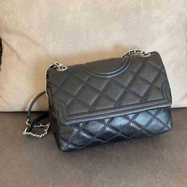 hanghhangbag luxury designer fashion hand handbag handbags backpack wallet purse shoulder crossbody tote bags mini bag genuine leather
hanghhangbag luxury designer fashion hand handbag handbags backpack wallet purse shoulder crossbody tote bags mini bag genuine leather