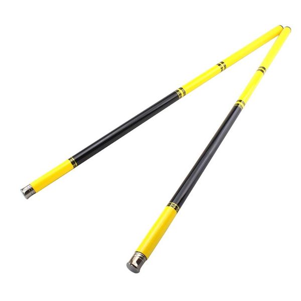 3.6m-7.2m carbon fiber super hard ultra light carp fishing pole stream rod hooks and 1-3 tips boat rods
3.6m-7.2m carbon fiber super hard ultra light carp fishing pole stream rod hooks and 1-3 tips boat rods