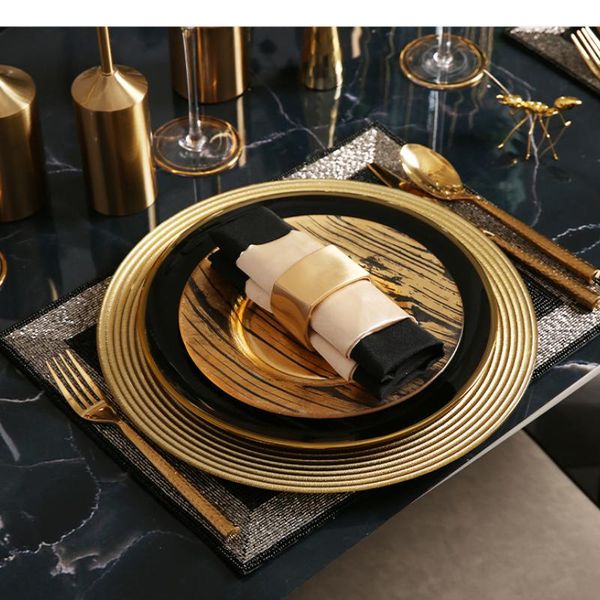 dishes & plates kitchen dinner and plate dessert steak set europe round cutlery sets vajilla completa de platos tableware bd50pz
dishes & plates kitchen dinner and plate dessert steak set europe round cutlery sets vajilla completa de platos tableware bd50pz