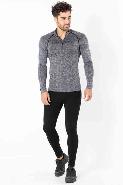 long sleeve male spring men pure full cotton pajama sleepwear for men suit homewear pyjamas sleepwear pijamas short sleeve 211217, Black
long sleeve male spring men pure full cotton pajama sleepwear for men suit homewear pyjamas sleepwear pijamas short sleeve 211217, Black