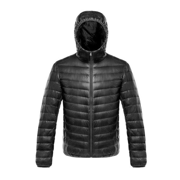 2021 brand jacket men autumn winter ultralight jacket male jacket goose feather casual polyesterthin jackets asian size s-7xl, Black;brown
2021 brand jacket men autumn winter ultralight jacket male jacket goose feather casual polyesterthin jackets asian size s-7xl, Black;brown