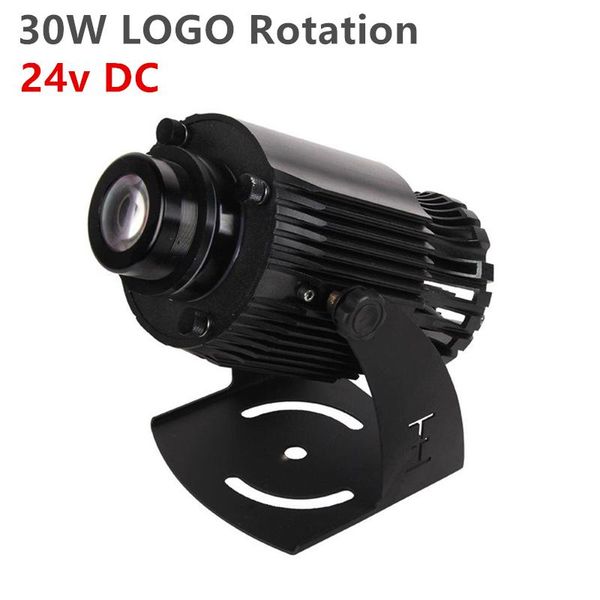 floodlights gylbab 30w 60w 80w 24v sk-s30 logo waterproof gobo projector outdoor light lamp advertising customized rotation ip65
floodlights gylbab 30w 60w 80w 24v sk-s30 logo waterproof gobo projector outdoor light lamp advertising customized rotation ip65