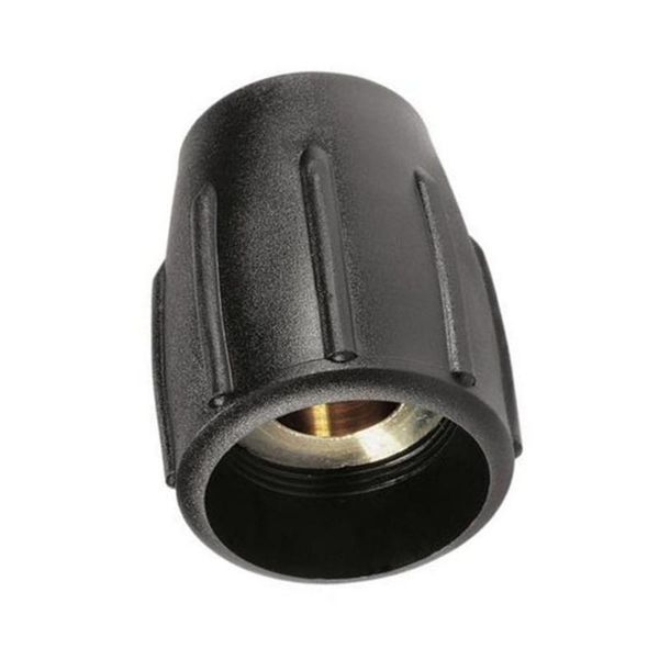 watering equipments nozzle cap,pressure washer accessories ,for 5.401-210.0 connection
watering equipments nozzle cap,pressure washer accessories ,for 5.401-210.0 connection