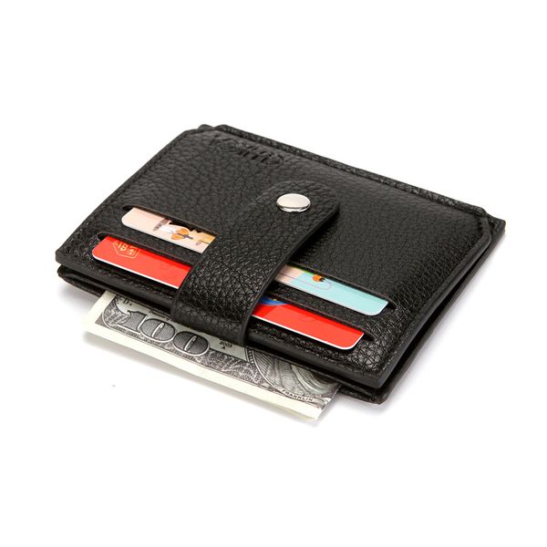 buckle men's coin holder lychee pattern zipper pu purse mini wallet card business bank gqrdj
buckle men's coin holder lychee pattern zipper pu purse mini wallet card business bank gqrdj