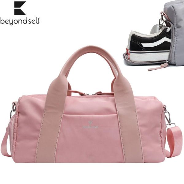 fitness bag dry and wet separation tote multi-functional independent shoes space gym bags sport men women yoga handbag 2180 outdoor
fitness bag dry and wet separation tote multi-functional independent shoes space gym bags sport men women yoga handbag 2180 outdoor