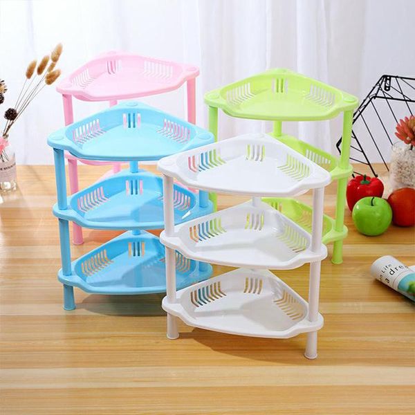 bathroom storage & organization shelf plastic rack for shampoo soap cosmetic basket holder 3 layer triangular/four corners shower
bathroom storage & organization shelf plastic rack for shampoo soap cosmetic basket holder 3 layer triangular/four corners shower