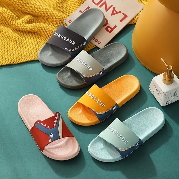 summer home men slippers simple black non-slip bathroom slides flip flops couples indoor women platform
summer home men slippers simple black non-slip bathroom slides flip flops couples indoor women platform