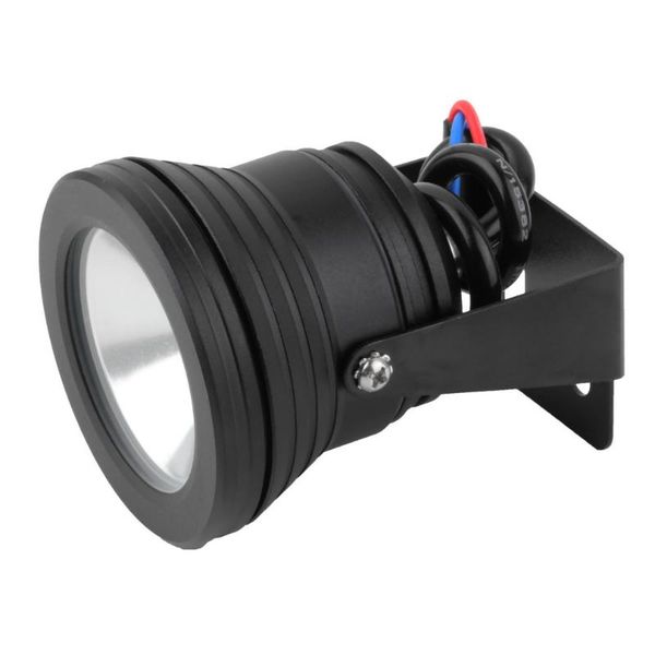 flash heads 2021 1pcs outdoor black color case 10w underwater led flood wash pool waterproof light spot lamp 12v whoelsale
flash heads 2021 1pcs outdoor black color case 10w underwater led flood wash pool waterproof light spot lamp 12v whoelsale