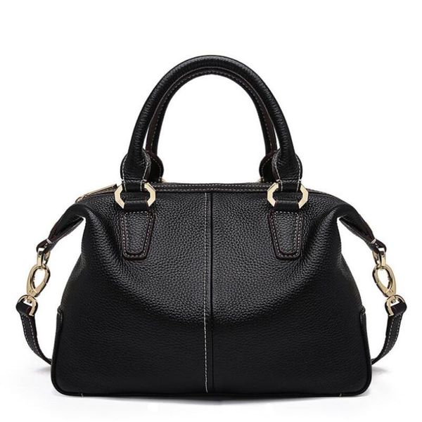evening bags 2021 genuine cow leather handbags women real soft shoulder messenger bag fashion ladies crossbody
evening bags 2021 genuine cow leather handbags women real soft shoulder messenger bag fashion ladies crossbody
