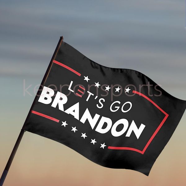 let's go brandon flags fjb flags banner flags tapestry 3x5ft in lets go brandon flag fjb flag college wall flag decor dhl cn24
let's go brandon flags fjb flags banner flags tapestry 3x5ft in lets go brandon flag fjb flag college wall flag decor dhl cn24