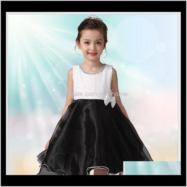 retail girls summer princess children fashion noble sleeveless vest evening kids lace net yarn party with big xhrcb fstem, Red;yellow
retail girls summer princess children fashion noble sleeveless vest evening kids lace net yarn party with big xhrcb fstem, Red;yellow