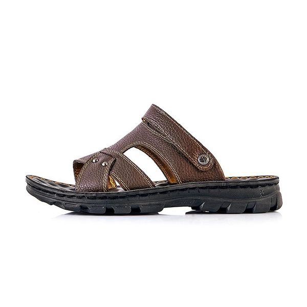 sandals big masculino slip sandales rubber plage masculina sandalhas male men on praia summer cuero mens footwear homens roman piel 39, Black
sandals big masculino slip sandales rubber plage masculina sandalhas male men on praia summer cuero mens footwear homens roman piel 39, Black