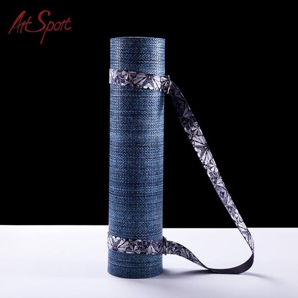 yoga mats 183x61cmx 4mm thick pvc fitness environmental tasteless lose weight exercise gymnastics indoor
yoga mats 183x61cmx 4mm thick pvc fitness environmental tasteless lose weight exercise gymnastics indoor