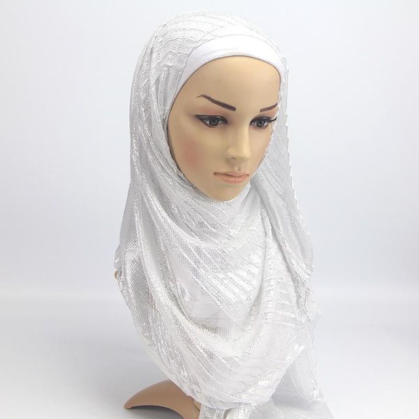 scarves 1pcs 60*160cm retro ethnic pleated headscarf scarf monochrome polyester gold silk bright color tassel shawl wholesale, Blue;gray
scarves 1pcs 60*160cm retro ethnic pleated headscarf scarf monochrome polyester gold silk bright color tassel shawl wholesale, Blue;gray