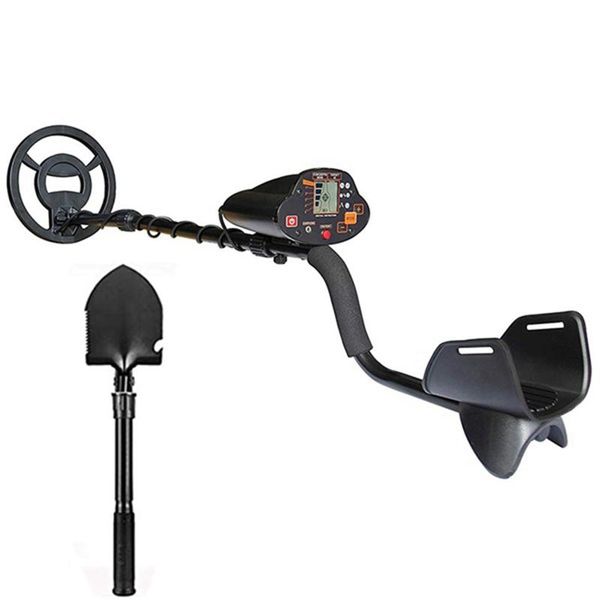 md-5030 professional metal detector underground finder gold treasure seeker with lcd display detectors
md-5030 professional metal detector underground finder gold treasure seeker with lcd display detectors