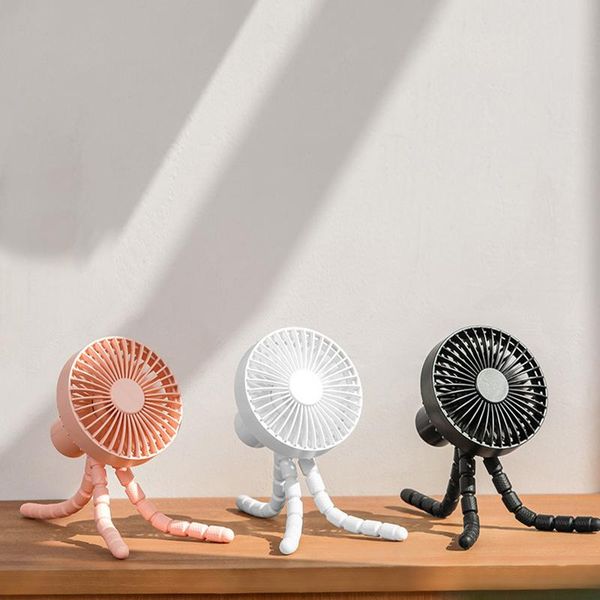 electric fans rechargeable wireless fan 3 speed battery mini with flexible tripod personal
electric fans rechargeable wireless fan 3 speed battery mini with flexible tripod personal