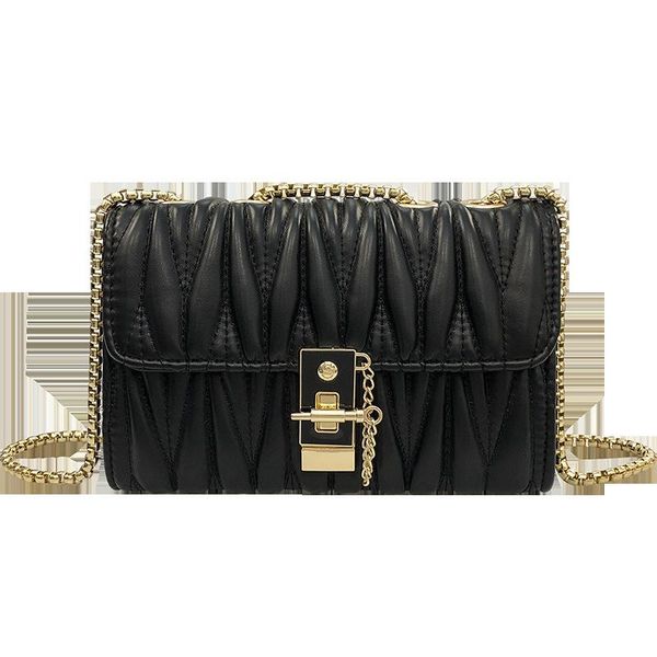 evening bags qiaosansan2021 female bag fashion small fragrance style rhombus wild chain ins crossbody soft leather trendy
evening bags qiaosansan2021 female bag fashion small fragrance style rhombus wild chain ins crossbody soft leather trendy