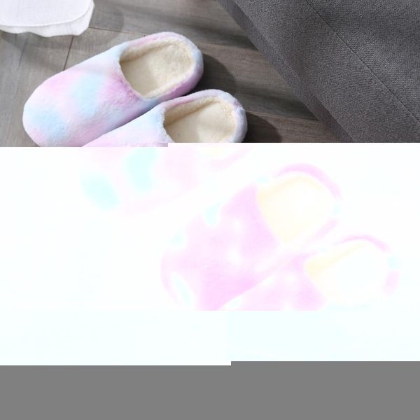 autumn winter indoor women slippers house plush soft non-slip floor shoes home slides for bedroom, Black
autumn winter indoor women slippers house plush soft non-slip floor shoes home slides for bedroom, Black