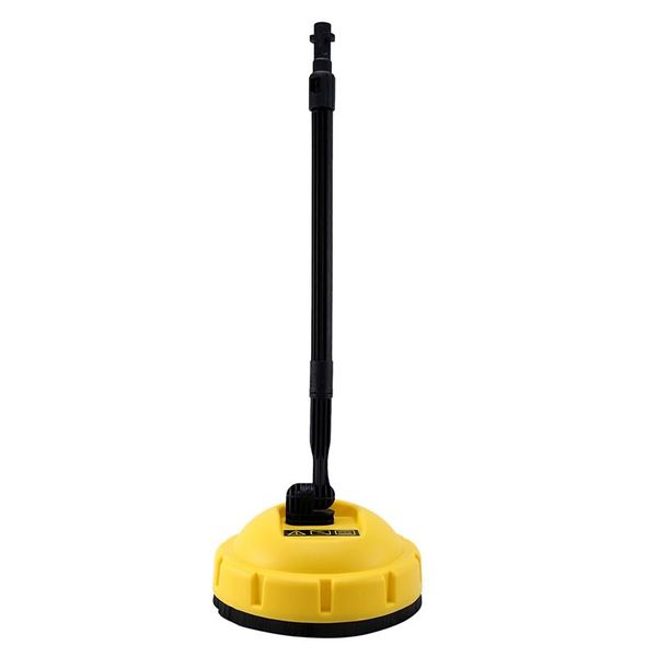 water gun & snow foam lance high pressure washer rotary surface cleaner for karcher k series k2 k3 k4 cleaning appliances
water gun & snow foam lance high pressure washer rotary surface cleaner for karcher k series k2 k3 k4 cleaning appliances