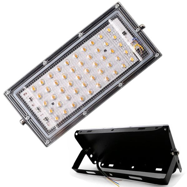 flood light ac 220v 230v outdoor floodlight spotlight ip65 waterproof street cold white lamp landscape lighting lampe floodlights
flood light ac 220v 230v outdoor floodlight spotlight ip65 waterproof street cold white lamp landscape lighting lampe floodlights