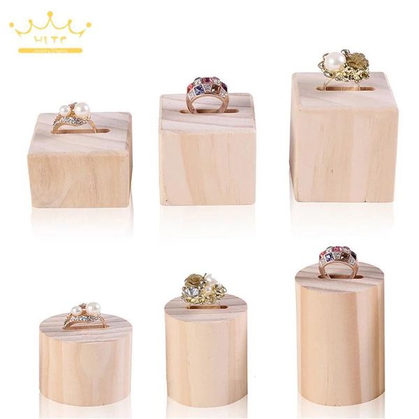 3pcs solid wood rings storage organizer rack deskdecoration ring jewelry display holder pouches, bags, Pink;blue
3pcs solid wood rings storage organizer rack deskdecoration ring jewelry display holder pouches, bags, Pink;blue