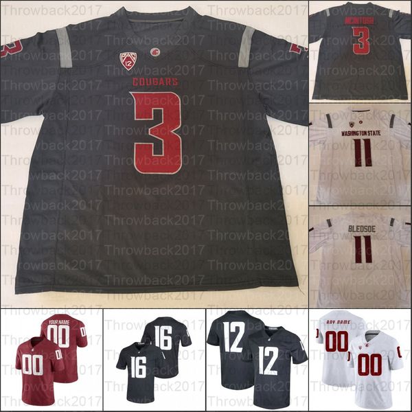 custom washington state college football jerseys 3 deon mcintosh 4 jayden de laura 12 dezmon patmon 18 anthony gordon 10 ron stone jr., Black
custom washington state college football jerseys 3 deon mcintosh 4 jayden de laura 12 dezmon patmon 18 anthony gordon 10 ron stone jr., Black