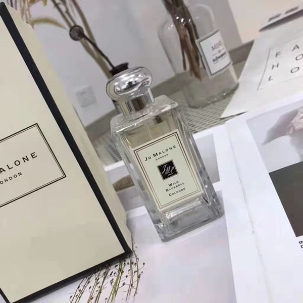 factory direct promotion perfume 100ml wild bluebell cologne perfumes fragrances long lasting fast delivery
factory direct promotion perfume 100ml wild bluebell cologne perfumes fragrances long lasting fast delivery