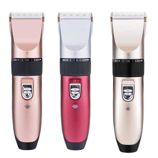 hair clippers men professional trimmer rechargeable razor beard shaver cutting machine face shaving
hair clippers men professional trimmer rechargeable razor beard shaver cutting machine face shaving