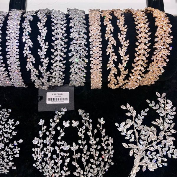 new rhinestone zirconia 4 designs longer size tiara silvery/gold headband royal bridal wedding dressing crown accessory mx200720, White;golden
new rhinestone zirconia 4 designs longer size tiara silvery/gold headband royal bridal wedding dressing crown accessory mx200720, White;golden