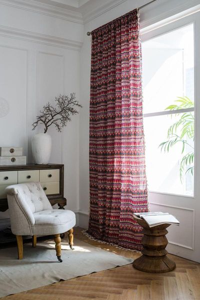 bohemian geometric curtain tassel for living room windows bedroom cotton linen blackout curtains treatment drapes home decor 1pc &
bohemian geometric curtain tassel for living room windows bedroom cotton linen blackout curtains treatment drapes home decor 1pc &