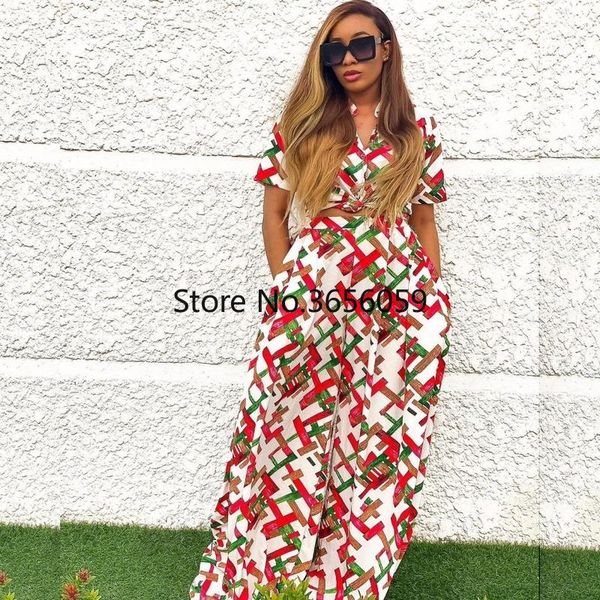 african print elastic bazin baggy pants rock style dashiki short sleeve famous suit for lady women and leggings 2pcs/se ethnic clothing, Red
african print elastic bazin baggy pants rock style dashiki short sleeve famous suit for lady women and leggings 2pcs/se ethnic clothing, Red