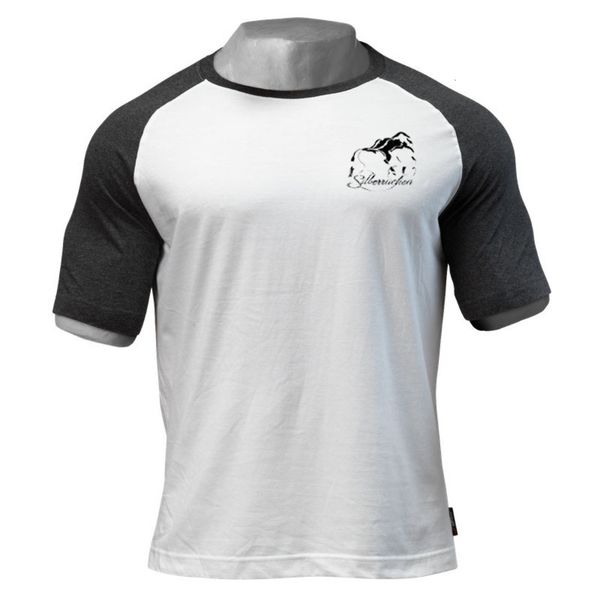men's t-shirts t shirt t-shirt summer cotton printed short sleeve sports fitness 1awd, White;black
men's t-shirts t shirt t-shirt summer cotton printed short sleeve sports fitness 1awd, White;black
