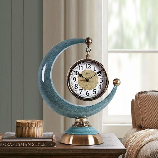 desk & table clocks crescent moon watch decoration living room simple modern clock fashion creative deskmute wf8161045
desk & table clocks crescent moon watch decoration living room simple modern clock fashion creative deskmute wf8161045