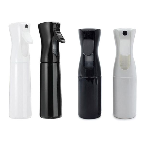 storage bottles & jars 200ml/300ml beauty spray bottle empty reuse salon barber sprayer hairdresser tool maintenance
storage bottles & jars 200ml/300ml beauty spray bottle empty reuse salon barber sprayer hairdresser tool maintenance