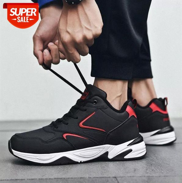winter women's sport shoes woman high white sports lace up leather trainers b25 #9q3e
winter women's sport shoes woman high white sports lace up leather trainers b25 #9q3e