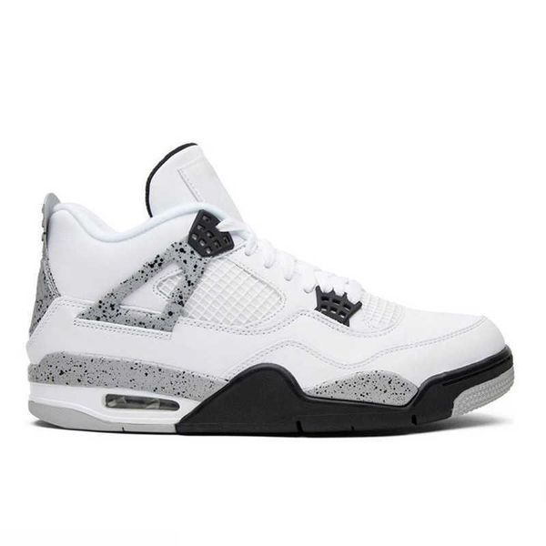 2021 basketball shoes men women jumpman 1 1s high og electro orange military blue silver toe 4 4s fire red metallic purple mens sportsxe74
2021 basketball shoes men women jumpman 1 1s high og electro orange military blue silver toe 4 4s fire red metallic purple mens sportsxe74