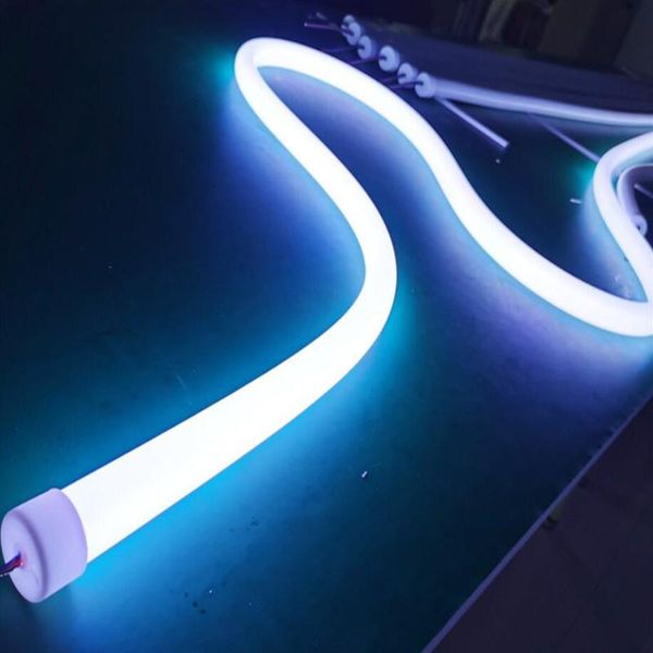 strips 5m/lot 360 degree luminous round silicone lamp with diameter 38mm dc12v24v led neon strip car styling chrismas
strips 5m/lot 360 degree luminous round silicone lamp with diameter 38mm dc12v24v led neon strip car styling chrismas