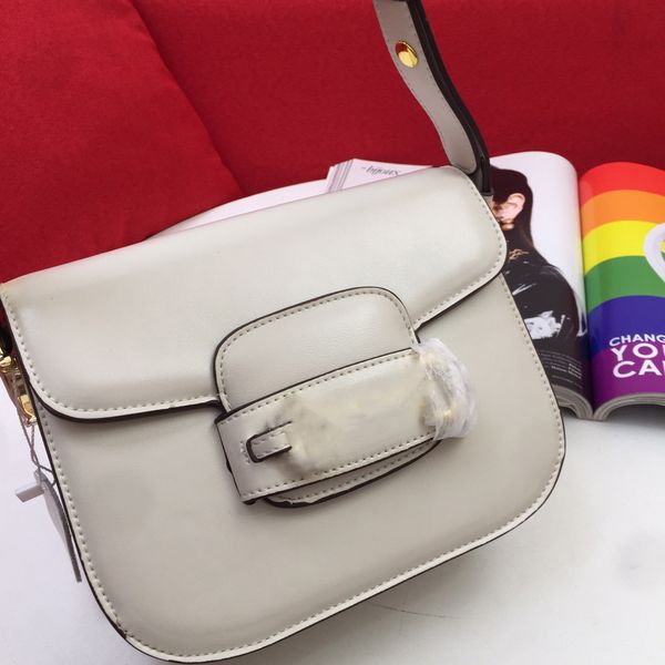 women luxurys designers bags chain small square shoulder bag casual fashion classic all-match crossbody purse 1955
women luxurys designers bags chain small square shoulder bag casual fashion classic all-match crossbody purse 1955
