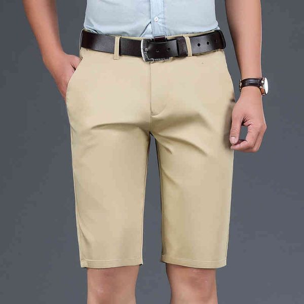 men's shorts casuais masculinos de verão, estilo clássico, slim, nova moda negócios, cor sólida, elástico força, algodão, cáqui, calças, White;black
men's shorts casuais masculinos de verão, estilo clássico, slim, nova moda negócios, cor sólida, elástico força, algodão, cáqui, calças, White;black