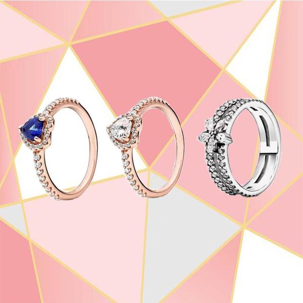 winter 100% 925 sterling silver original shiny heart-shaped snowflake ring for women fashion jewelry gifts cluster rings, Golden;silver
winter 100% 925 sterling silver original shiny heart-shaped snowflake ring for women fashion jewelry gifts cluster rings, Golden;silver